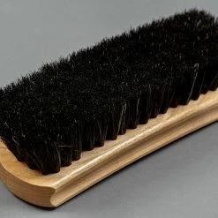 Smith's Smith´s Horse Hair Brush