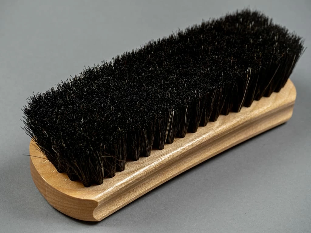 Smith's Smith´s Horse Hair Brush 4 Smith's Smith´s Horse Hair Brush