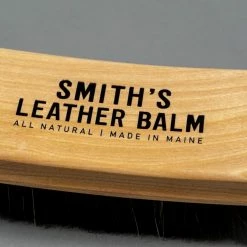 Smith's Smith´s Horse Hair Brush 9 Smith's Smith´s Horse Hair Brush