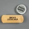 Smith's Smith´s Leather Care Kit