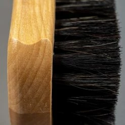 Smith's Smith´s Horse Hair Brush 11 Smith's Smith´s Horse Hair Brush