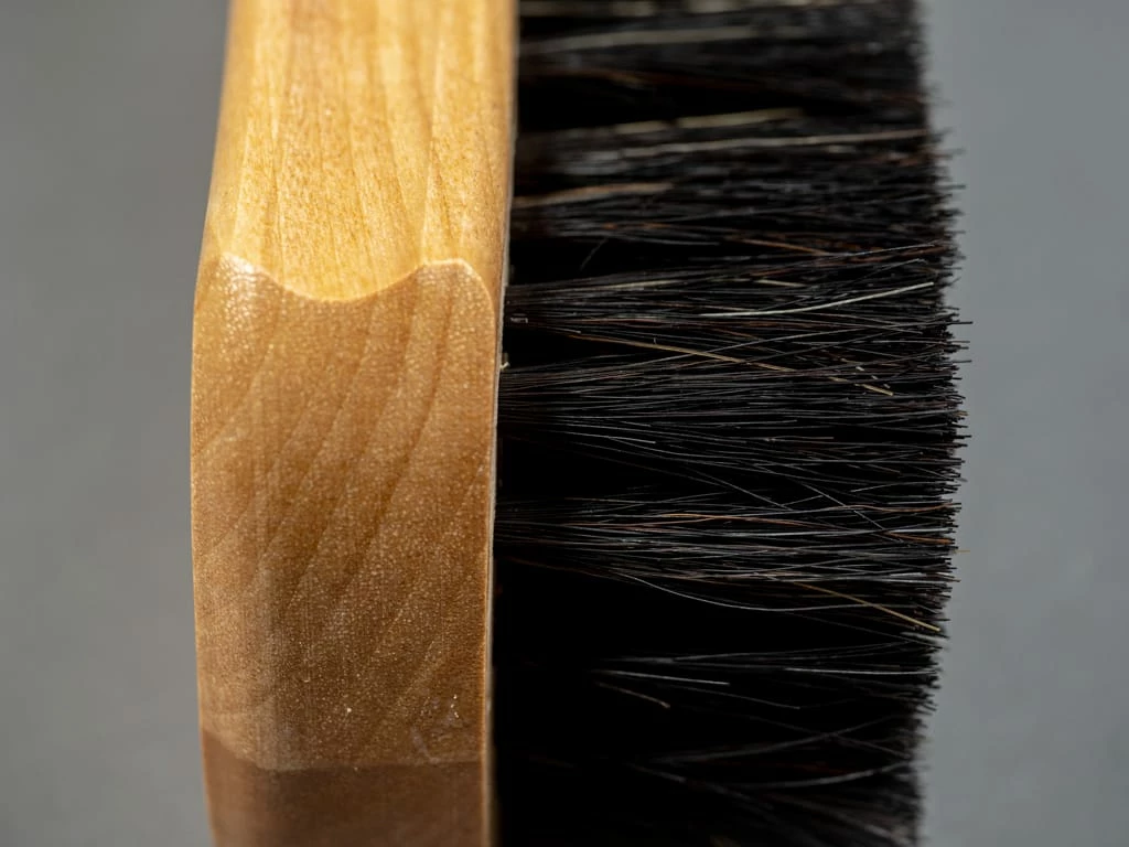 Smith's Smith´s Horse Hair Brush 7 Smith's Smith´s Horse Hair Brush