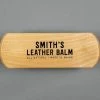 Smith's Smith´s Horse Hair Brush 1 Smith's Smith´s Horse Hair Brush