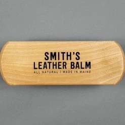 Smith's Smith´s Horse Hair Brush