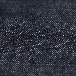 Stevenson Overall Co. Big Sur 210 14oz Slim Tapered Jeans