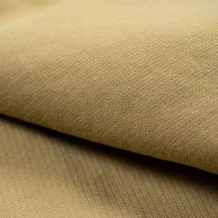 Stevenson Overall Co. Cody Shirt Beige Corduroy 60 Stevenson Overall Co. Cody Shirt Beige Corduroy