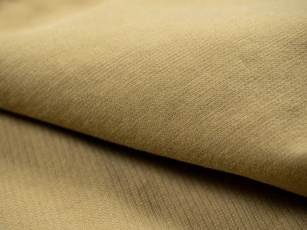 Stevenson Overall Co. Cody Shirt Beige Corduroy 31 Stevenson Overall Co. Cody Shirt Beige Corduroy