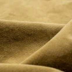 Stevenson Overall Co. Cody Shirt Beige Corduroy 54 Stevenson Overall Co. Cody Shirt Beige Corduroy