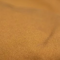 Stevenson Overall Stockman SM1 Jacket Brown