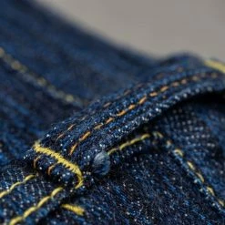 The Strike Gold 8109