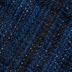 The Strike Gold 8109