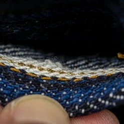 The Strike Gold 8109