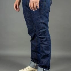 The Strike Gold 8109