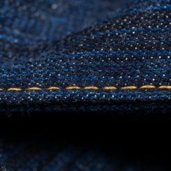 The Strike Gold 8109