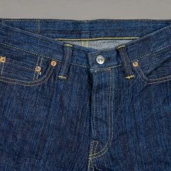 The Strike Gold 8109