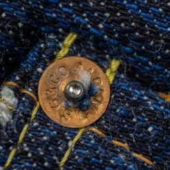 The Strike Gold 8109