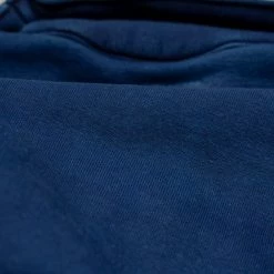 The Strike Gold Indigo Loopwheeled Shawl Collar Cardigan 61 The Strike Gold Indigo Loopwheeled Shawl Collar Cardigan