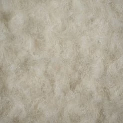 The Strike Gold Loopwheeled Sweatshirt (Gray)