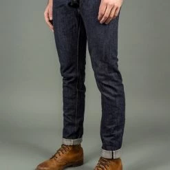 STUDIO D´ARTISAN Studio D'Artisan D1829