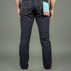 STUDIO D´ARTISAN Studio D'Artisan D1829