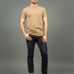 STUDIO D´ARTISAN Studio D'Artisan D1829