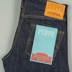 STUDIO D´ARTISAN Studio D'Artisan D1829