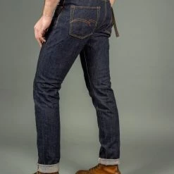 STUDIO D´ARTISAN Studio D'Artisan D1829