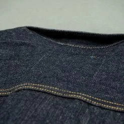 STUDIO D´ARTISAN Studio D'Artisan