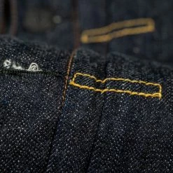 STUDIO D´ARTISAN Studio D'Artisan