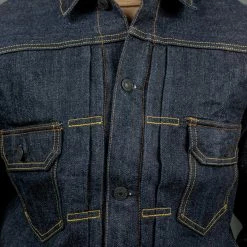 STUDIO D´ARTISAN Studio D'Artisan