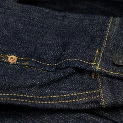 STUDIO D´ARTISAN Studio D'Artisan