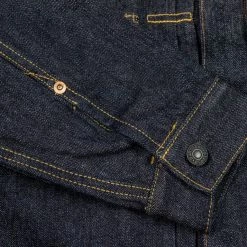 STUDIO D´ARTISAN Studio D'Artisan