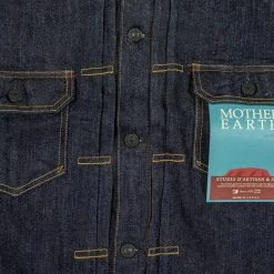 STUDIO D´ARTISAN Studio D'Artisan