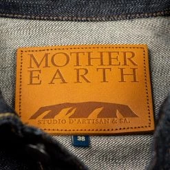 STUDIO D´ARTISAN Studio D'Artisan