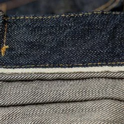 STUDIO D´ARTISAN Studio D'Artisan