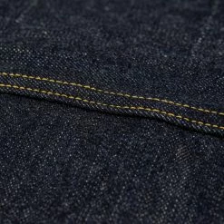 STUDIO D´ARTISAN Studio D'Artisan