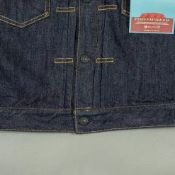 STUDIO D´ARTISAN Studio D'Artisan