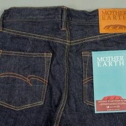 STUDIO D´ARTISAN Studio D'Artisan D1829