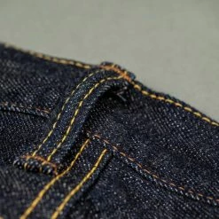 STUDIO D´ARTISAN Studio D'Artisan D1829