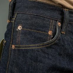 STUDIO D´ARTISAN Studio D'Artisan D1829