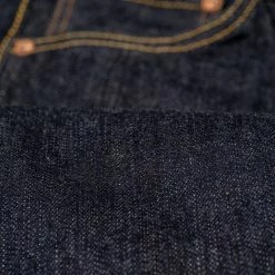 STUDIO D´ARTISAN Studio D'Artisan D1829