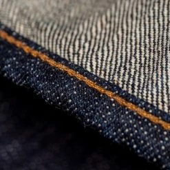 STUDIO D´ARTISAN Studio D'Artisan D1829