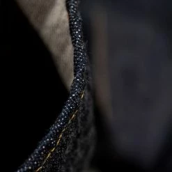 STUDIO D´ARTISAN Studio D'Artisan D1829