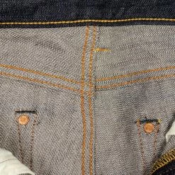 STUDIO D´ARTISAN Studio D'Artisan D1829