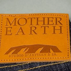 STUDIO D´ARTISAN Studio D'Artisan D1829