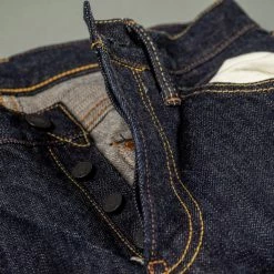 STUDIO D´ARTISAN Studio D'Artisan D1829