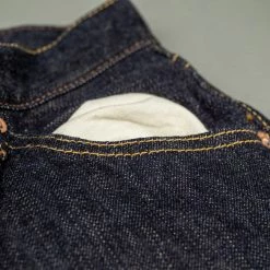 STUDIO D´ARTISAN Studio D'Artisan D1829