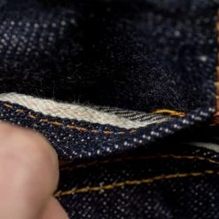 STUDIO D´ARTISAN Studio D'Artisan D1829