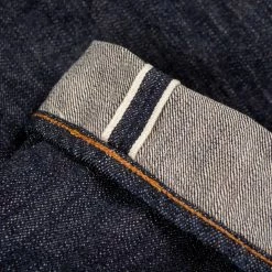 STUDIO D´ARTISAN Studio D'Artisan D1829