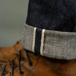 STUDIO D´ARTISAN Studio D'Artisan D1829